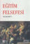 Eğitim Felsefesi